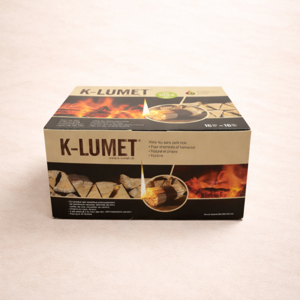 K-Lumet